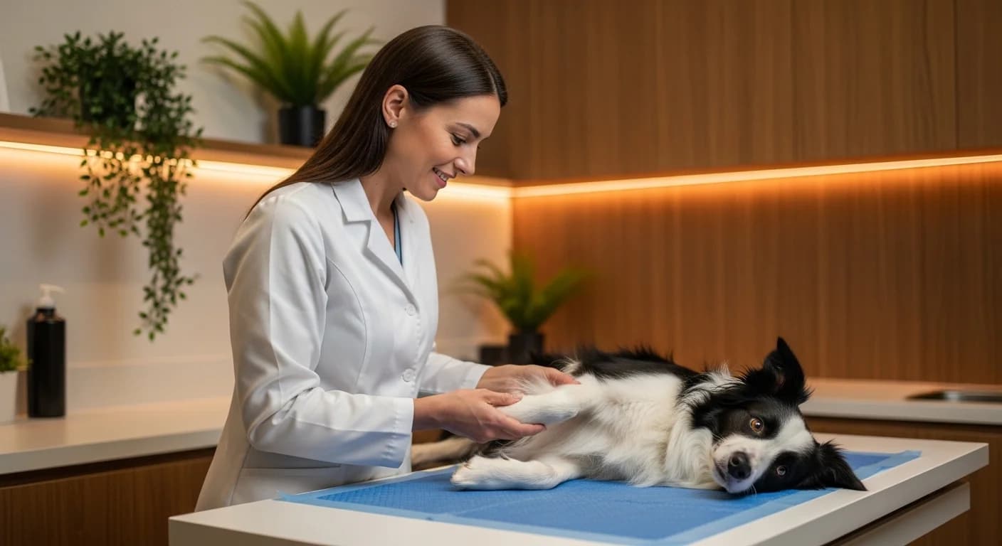 25 giftige Lebensmittel für Hunde — Notfall-Liste zum Ausdrucken — Hundementor Blog Artikel über Gesundheit